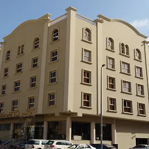 تحقق من التوفر